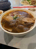 Pho De Nguyen food