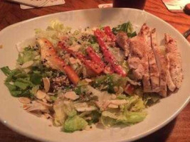 Outback Steakhouse Cape Girardeau food