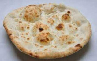 Shahi Dhaba food