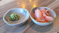 Yumi Bento Japanese Restaurant food