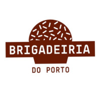 Brigadeiria Do Porto food