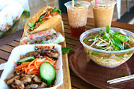 My Street Food - Taste of Vietnam food