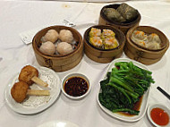 Northbridge Chinese Restaurant food