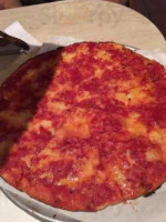 Sabatini's Pizza Inc food