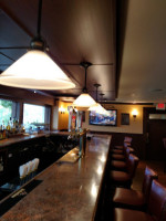 Lakeside Grille At Ramsey Golf Country Club food