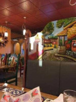 Azteca Real Mexican Family food