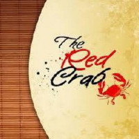 The Red Crab food