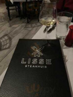 Lisse food