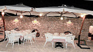 Borgo Cala Creta inside