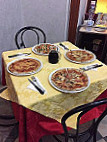 Pizzeria Ristorante Tre Stelle Di Barone Francesco food