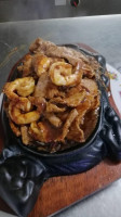 Granmudo Dà Shì Jiè food