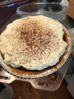 Lambert's Southern Pies Bake Shop food