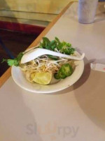 Uptown Vietnam Cuisine food