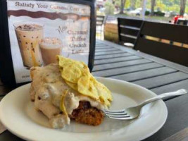 Maple Street Biscuit Company Gainesville (butler Plaza) food
