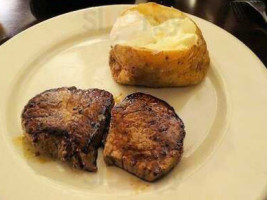 Tbonz Steakhouse Of Augusta food
