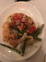 Verona's Cucina Italiana food