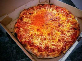 Malden’s House Of Pizza food