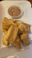 Thai9 food