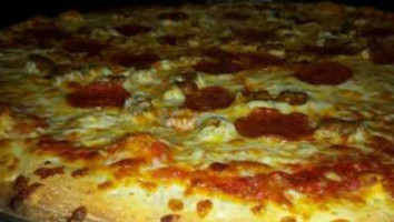 Polito's Pizza Mankato food