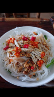 Phuc Thien food