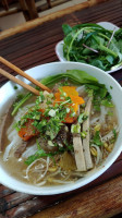 Phuc Thien food