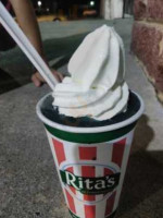 Rita's Water Ice Of Norristown food