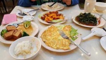 Dian Xiao Er (jem) food