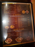 Halal Kitchen Chinese food