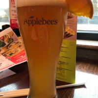 Applebee's food