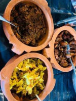 Trilokah South Indian And Kerala (halal) food
