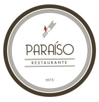 Paraiso food