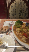 Xing Yuan food