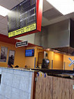 Grand Junction Grilled Subs 13th Ave inside