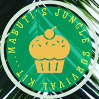 Mabuti Eat Chill inside