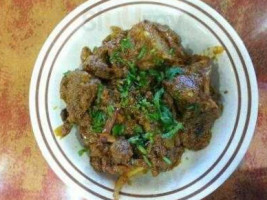 Bawarchi Biryani Point Indian Cuisine food