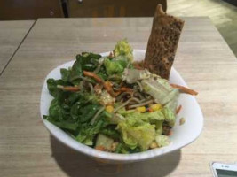 Saladstop food