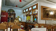 Bar-Restaurante La Tasca food