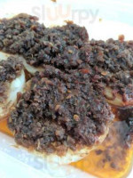 Tiong Bahru Mian Jian Kueh food