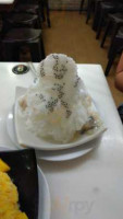 Mei Heong Yuen Dessert food