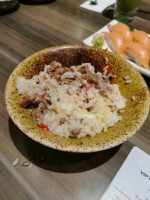 Watami Japanese Dining (city Square) food
