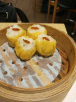 Tim Ho Wan (citylink) food
