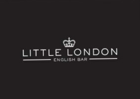 Little London English inside