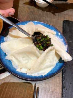 Chéng Dōu Chengdu Sichuan food