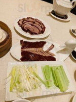 Imperial Treasure Fine Chinese Cuisine food