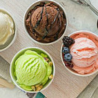 Blackpink Ice Cream Semenyih food
