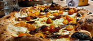 Pico Pizza, Cocktail E Piccornie food