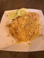 Aroy Dee Thai Kitchen (boat Quay) food