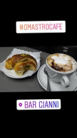 Gianni food
