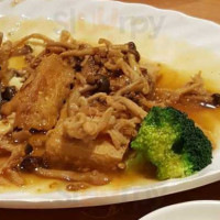 Chai Chee Seafood food