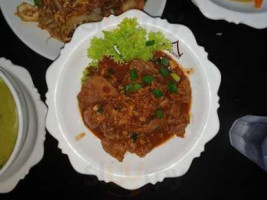 Nakhon Street food